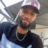 Better Dayz Remodeling llc profile image