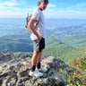 Island lawn care profile image