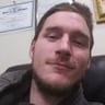 Speedy lawn care profile image