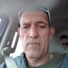 Schraders lawncare profile image