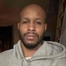 Any Lawn Care LLC profile image
