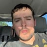 B&B Lawn Services profile image