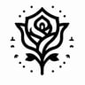 DE LA ROSA TREES AND TURF profile image
