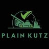 Plain Kutz profile image