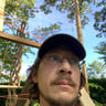Barnes Lawn Care profile image
