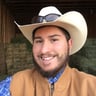 Muir's Lawn Care profile image