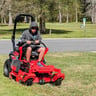 Bridgeslandscapes llc profile image
