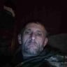 Jesse lawn service profile image