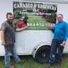 Carabeo & Brothers Landscape Services profile image