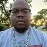Gods blessed hands profile image