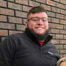 SCHMIDTY LAWN CARE profile image