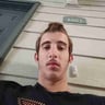 Eli's cuts profile image
