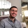 C & B lawn care profile image