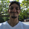 Studio 5 profile image
