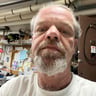 AJ'S services profile image