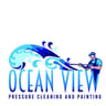 Oceanview Pressure Cleaning and Painting profile image