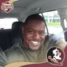 Brother and Brother Solutions LLC profile image