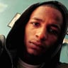 I Do It All profile image