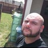 JayyKayy Home&Lawn Services profile image