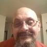 Eddie's lawn and Property Maintenance profile image