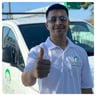 Lotus Lawn Maintenance profile image