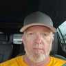 Calvary lawn care profile image