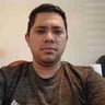 Texas lawn specialist.oc profile image