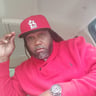 Tuff Turf Lawn & More profile image