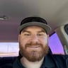 JM Lawncare profile image