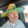No mow problems llc profile image
