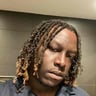Sour Branch Buisness profile image