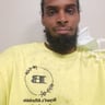 Bryant's Affordable Lawn Services profile image