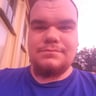 Quality cutz & more profile image