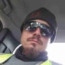 360Lawn Care profile image