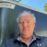 john chambers profile image