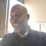SLD Affordable Lawn and Contracting Services profile image