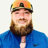 Innovative Outdoor Services LLC profile image
