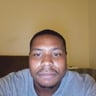 Big Man lawncare profile image