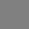 Z&A Lawn Care profile image