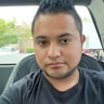 Lawn Rangers profile image