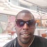 Big Baker's Pro Solutions LLC profile image