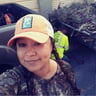 R.N.V.GONZALEZ LANDSCAPING SERVICES profile image