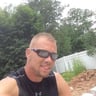 Wayne jepsen landscaping profile image