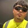 B&S Landscaping profile image
