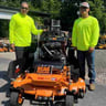 M&MYardGuys profile image