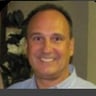 Yard Doctor profile image