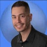 Smart Future Services profile image