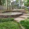 UNION LANDSCAPING profile image