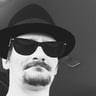 Reliable Lawn service profile image