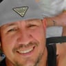 D&J landscaping profile image